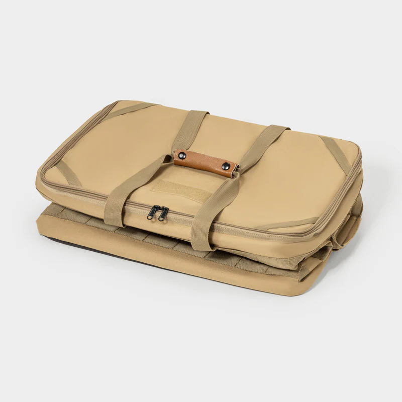 Small Product Picture