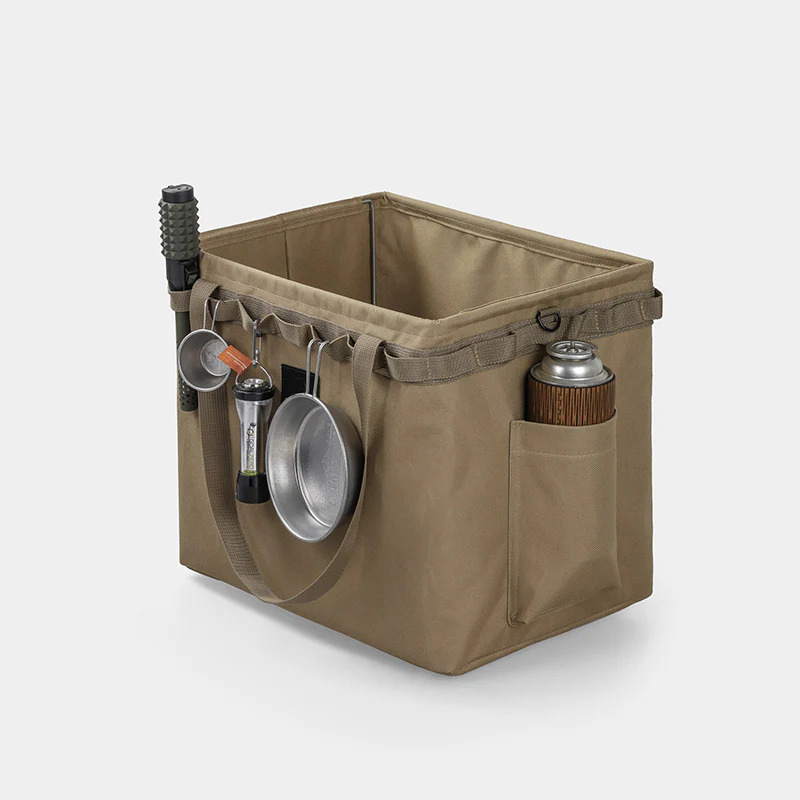 Small Product Picture
