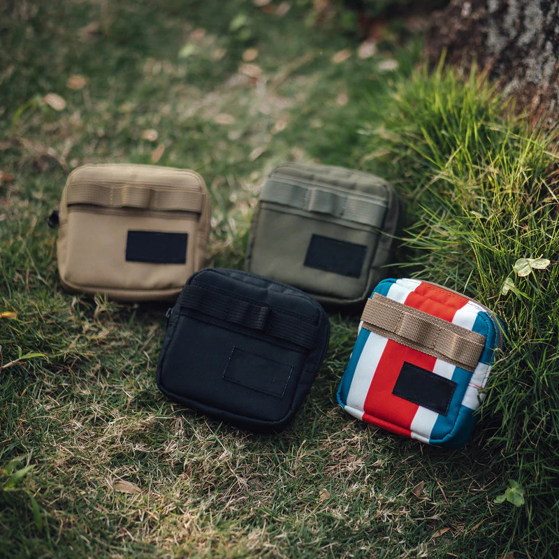 Small Product Picture