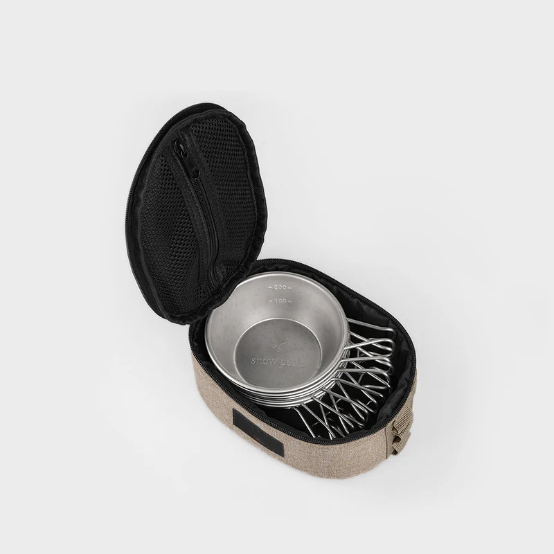 Small Product Picture