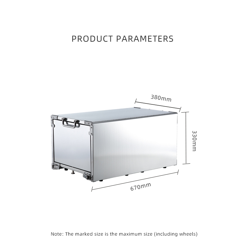 Small Product Picture