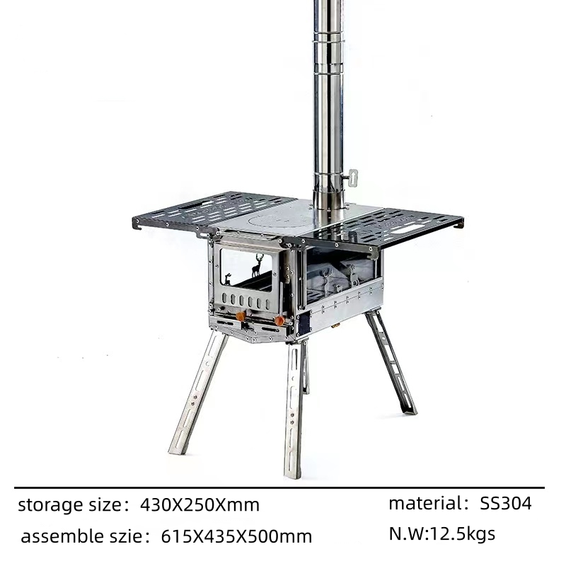 Small Product Picture