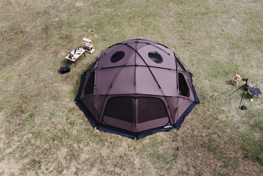Small Product Picture