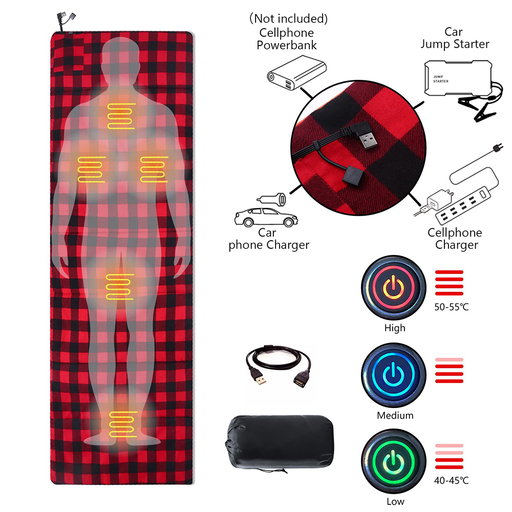 Small Product Picture