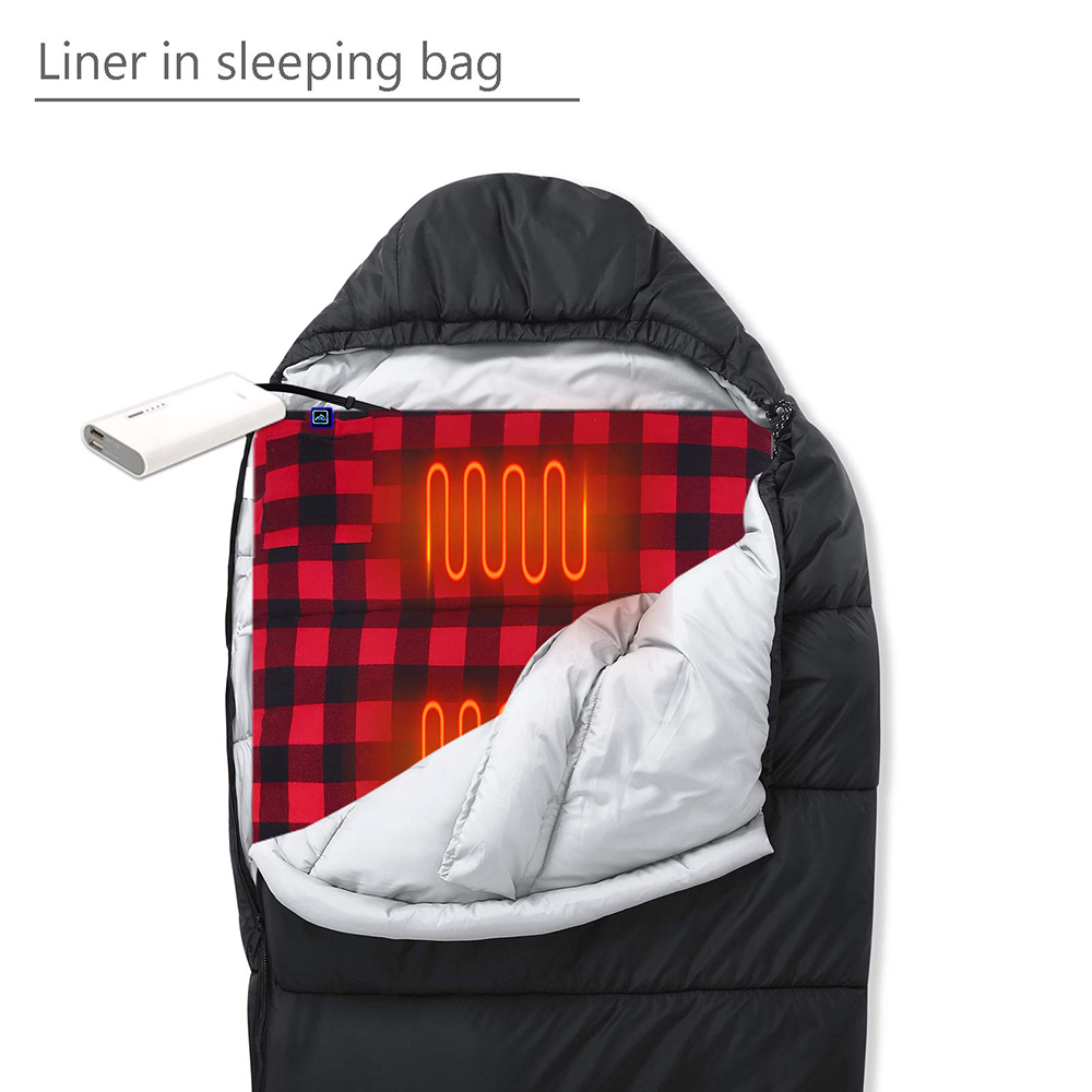 Small Product Picture