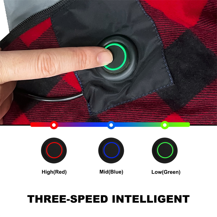 Small Product Picture