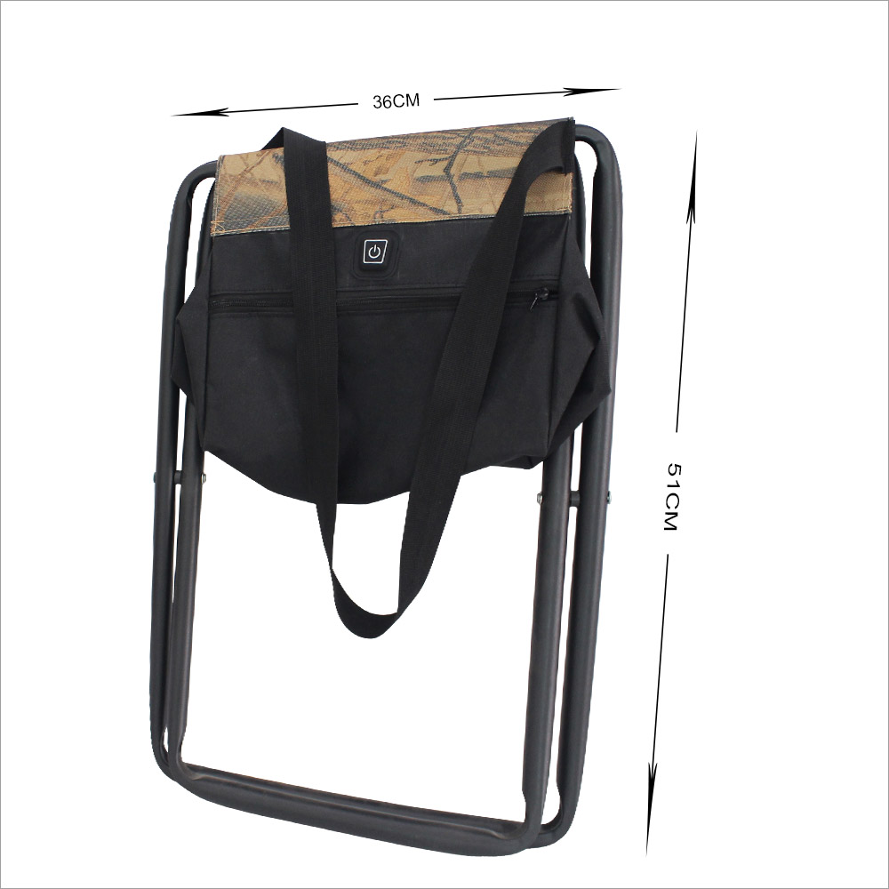 Small Product Picture