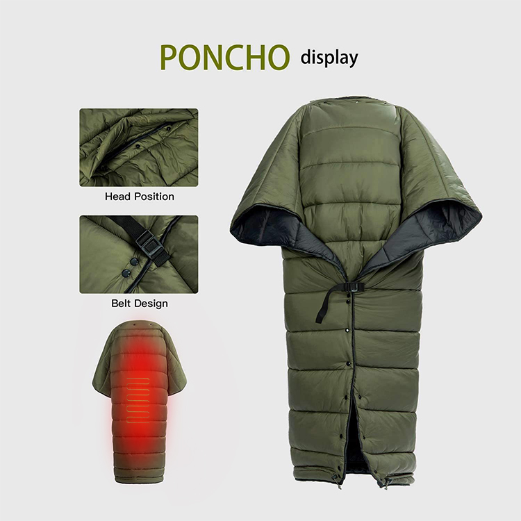 Small Product Picture