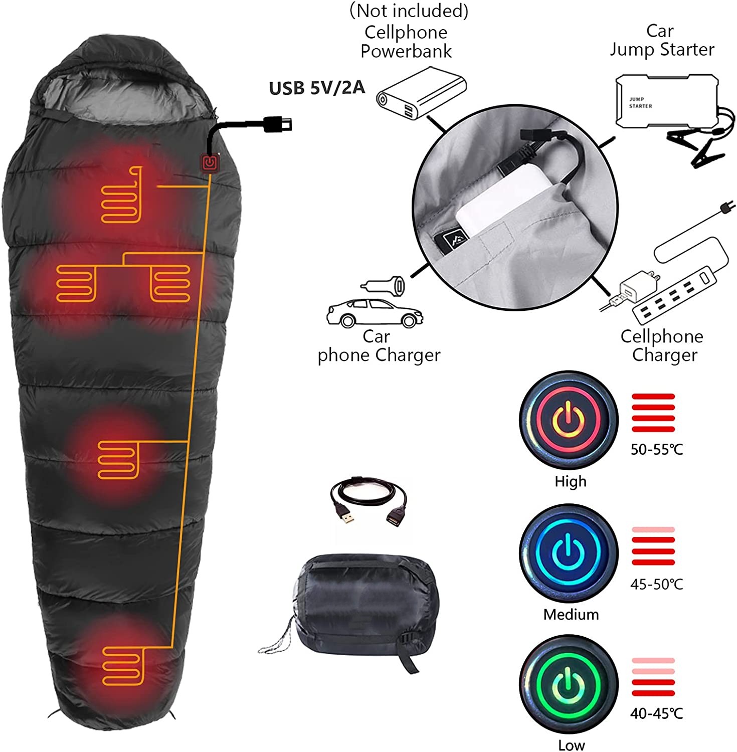 Small Product Picture