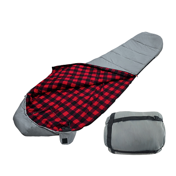 Small Product Picture