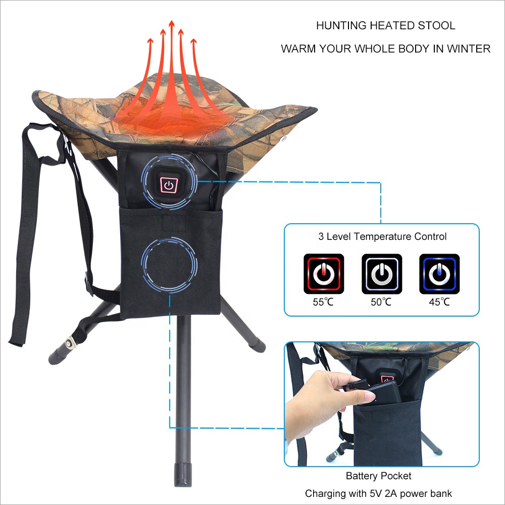 Small Product Picture