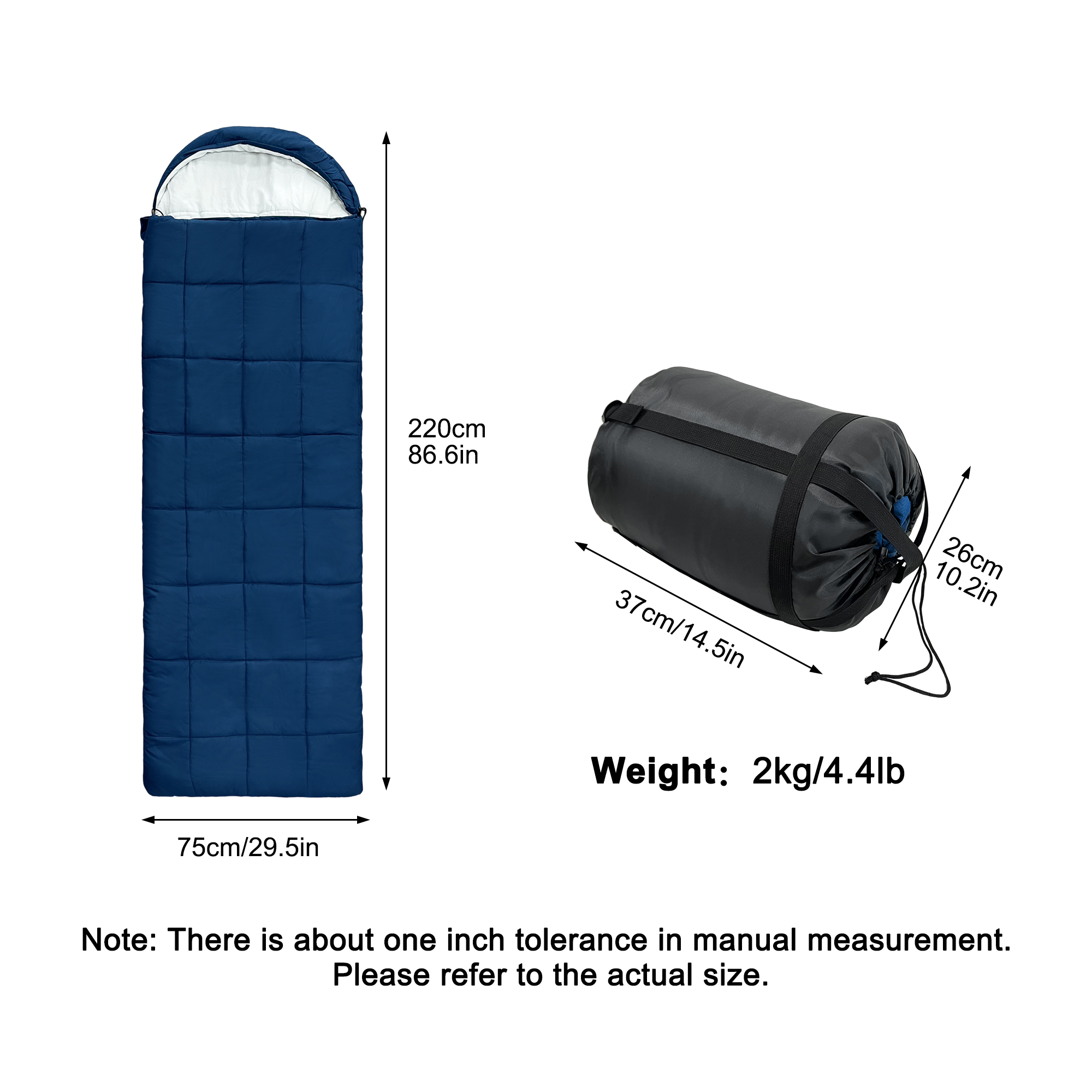 Small Product Picture