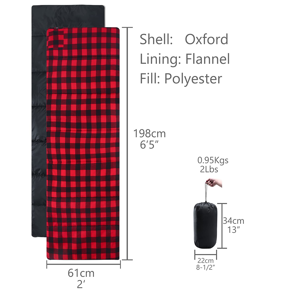 Small Product Picture