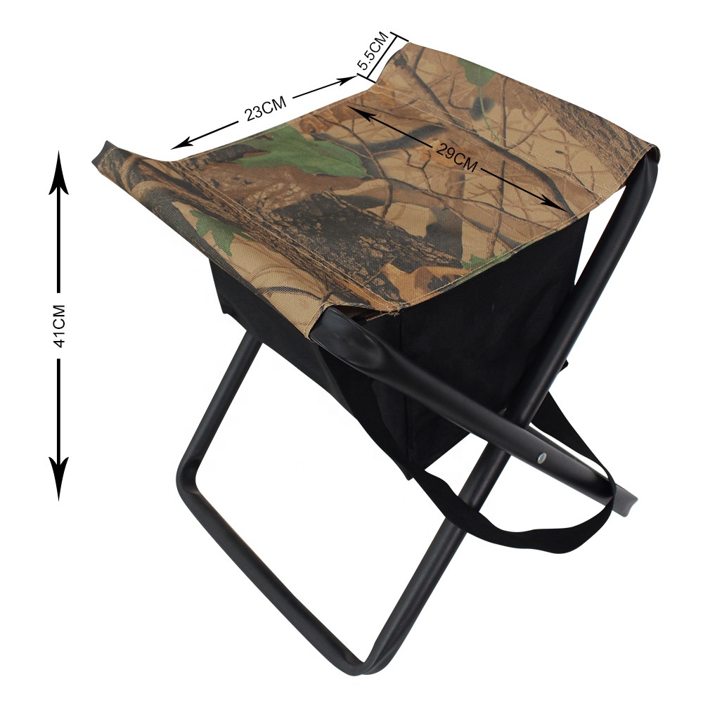 Small Product Picture