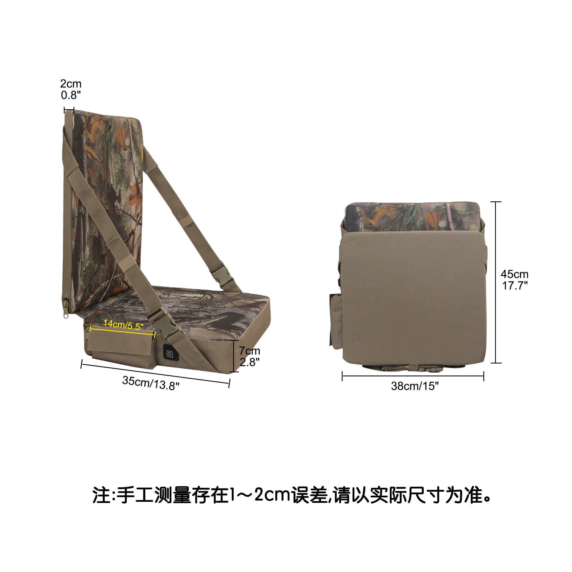 Small Product Picture