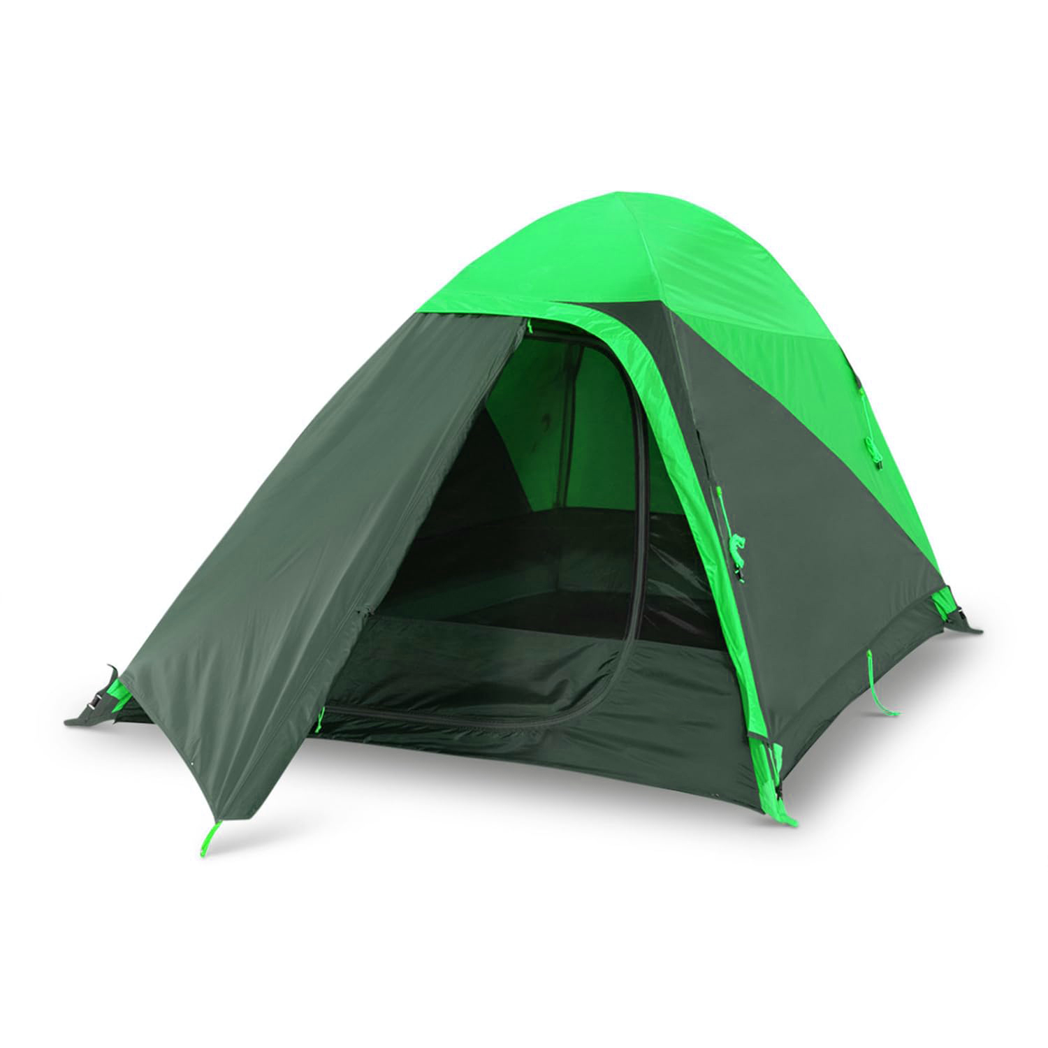 Small Product Picture