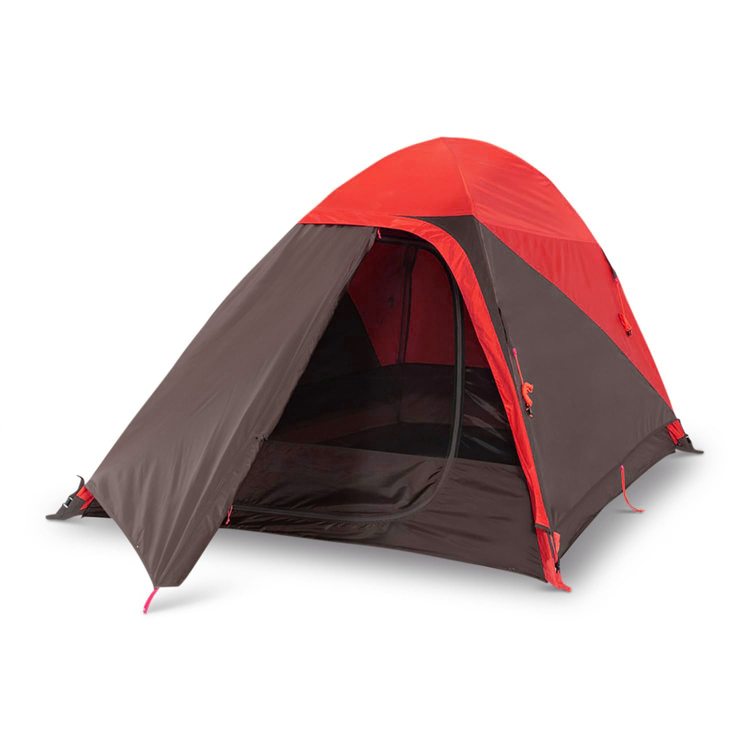 Small Product Picture