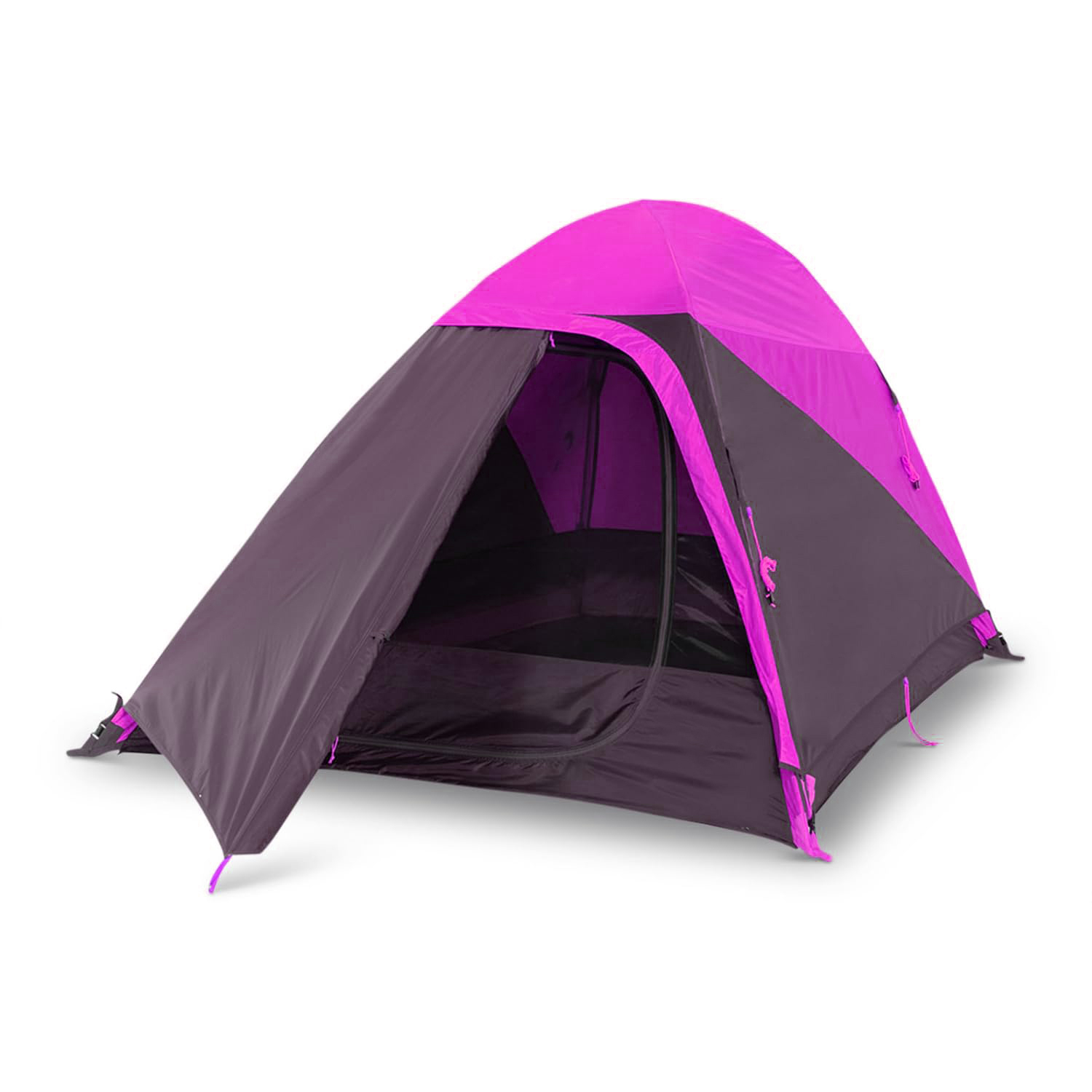 Small Product Picture