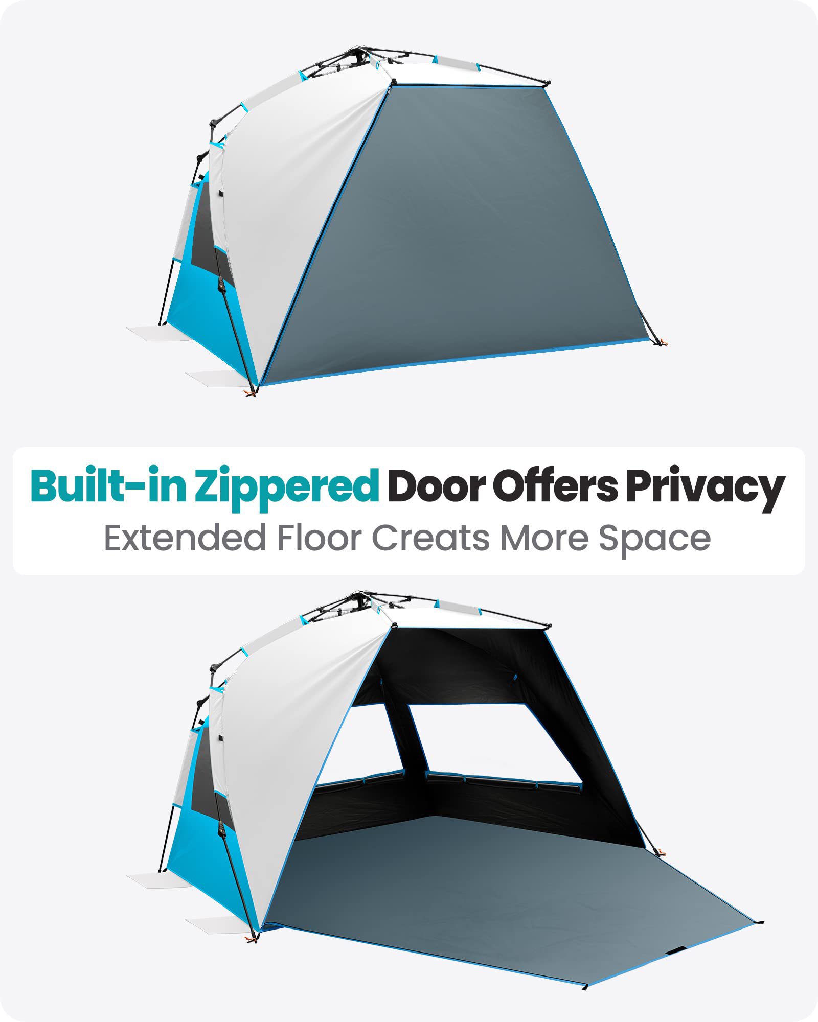 Small Product Picture