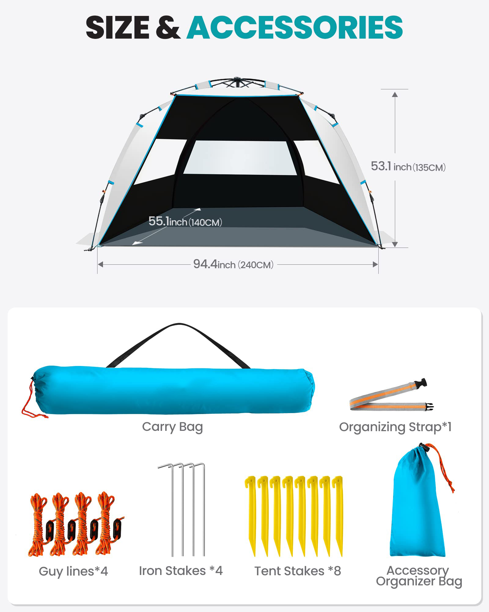 Small Product Picture