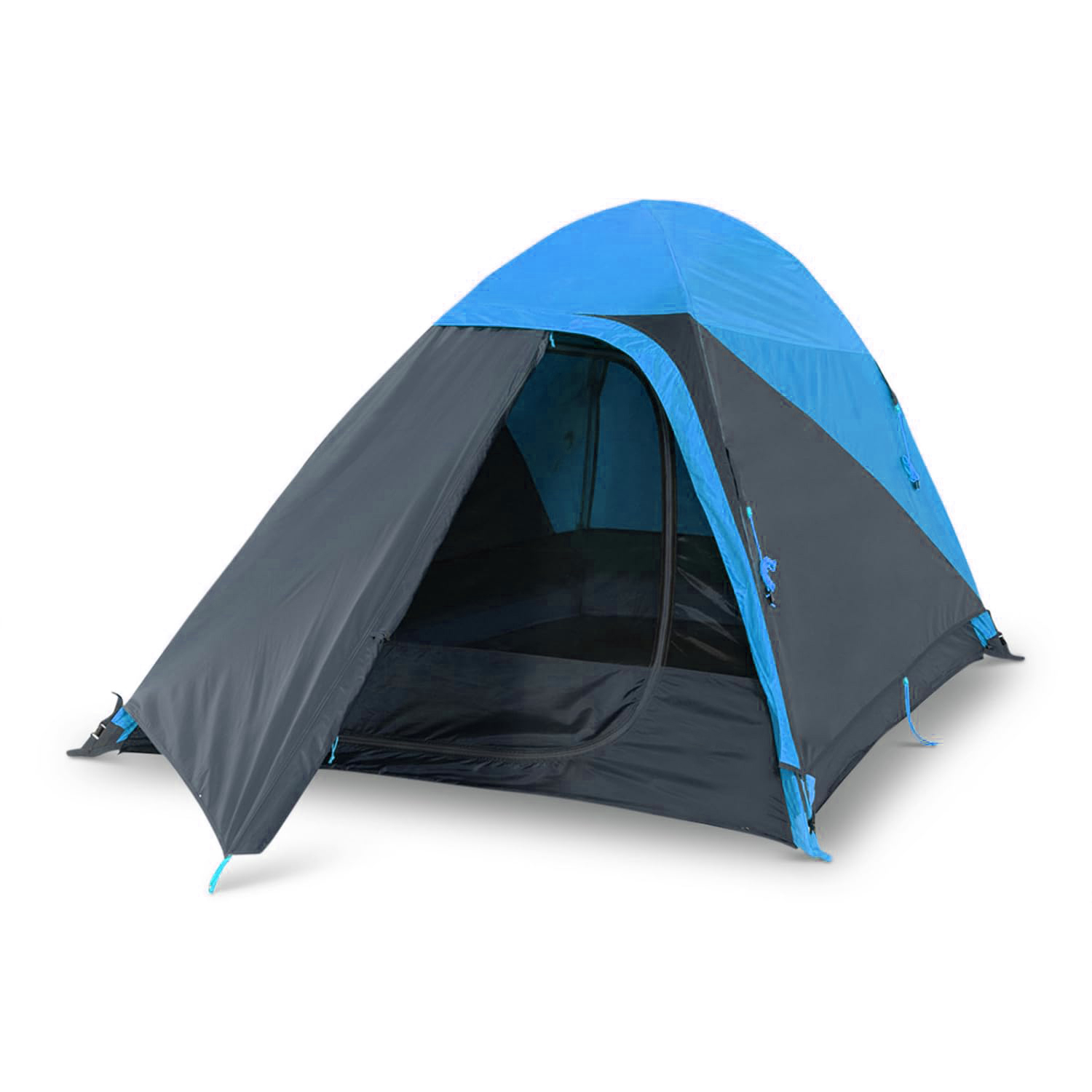 Small Product Picture