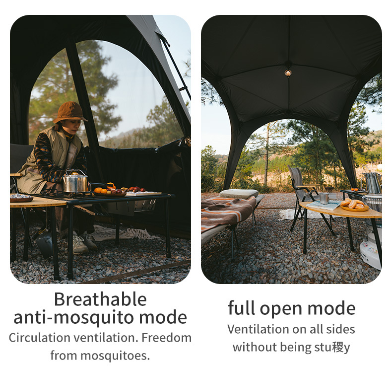 Small Product Picture