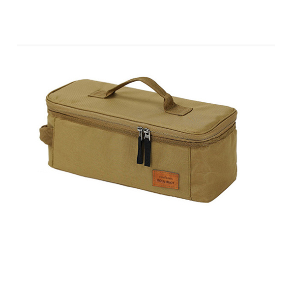 Outdoor Gas Tank Storage Bag