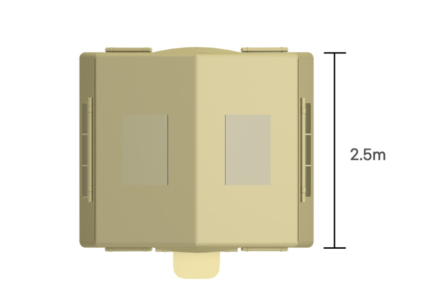 Small Product Picture