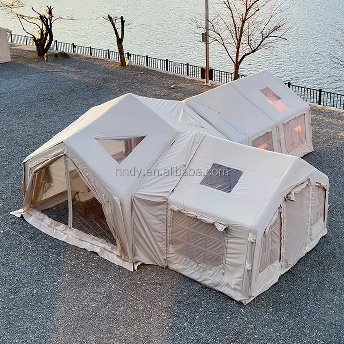 Small Product Picture