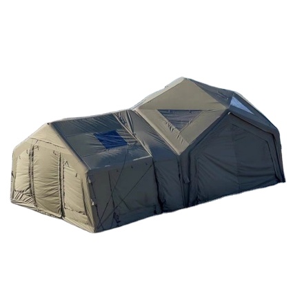 Small Product Picture