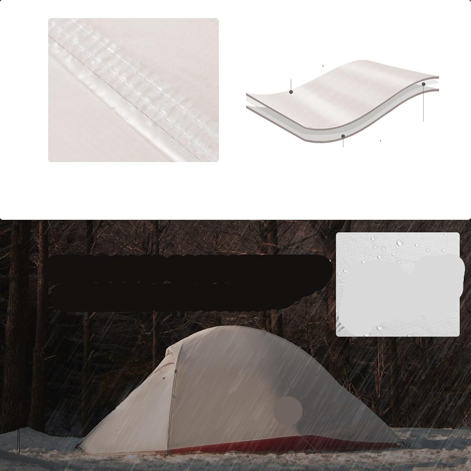 Small Product Picture