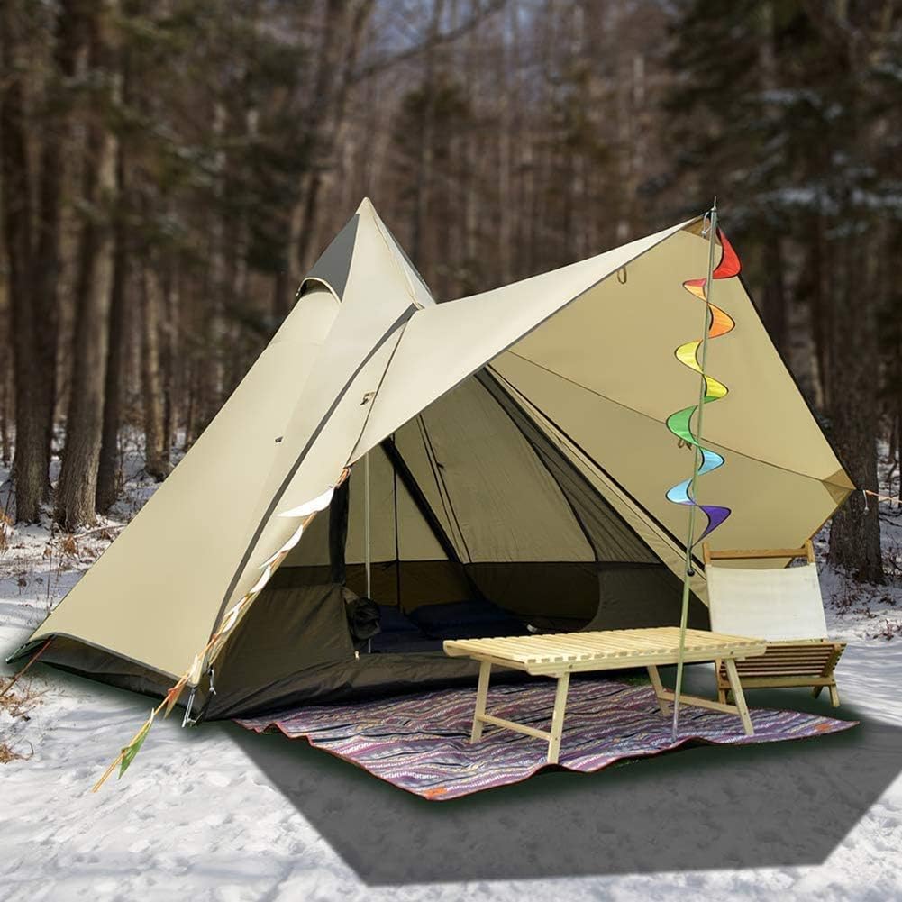 Small Product Picture