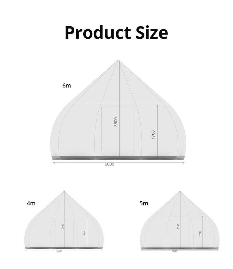 Small Product Picture